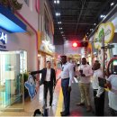 한국잡월드 이미지