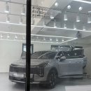 쎄븐카세차창 | 부산연제구세차 아가파오카케어 프리미엄 디테일링 새 차처럼 변신한 연산동 손세차 후기