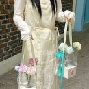 한송희 필라테스&P.T 이미지