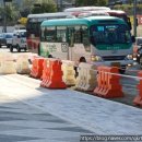 로하스에버 이미지