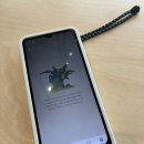 한국도량형박물관 | [중국 여행] 상하이 여행 비오는날 추천 코스 - 상하이 박물관 동관