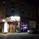 역전할머니맥주전주대점 - 14233 | 역전할머니맥주전주대점