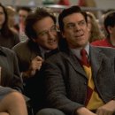 플러버 (flubber) 이미지