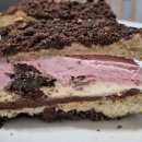 눈에띠네 | (남편과데이트)대전빵지순례추천코스 제빵 국가대표 오너셰프가 운영하는 손:수 베이커리