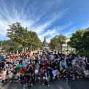 MTM영웅태권도장 이미지