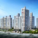 월천축산 이미지