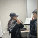 상무피아노악기 이미지