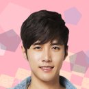 엠앤비의원 이미지