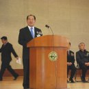 마포고등학교 이미지