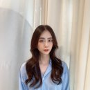 고우헤어
