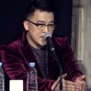 공감과분석 정신건강의학과의원 이미지