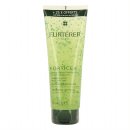 르네약국 이미지