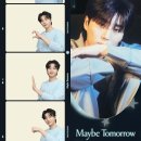 포에버영 - 마포구 백범로 101-1 | 포에버영