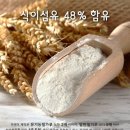 미앤미케익 네이버블로그