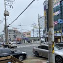 통영애(愛) 온나 통영한달살이 DAY6 (경남 통영여행, 지자체지원, 경남에서 한 달 여행하기, 한달살이...