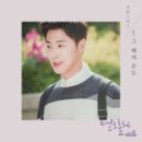마틴스미스 카카오 검색결과