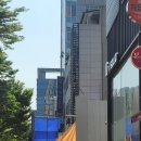 청담이비인후과의원 이미지