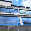 디저트39부산신라대점 이미지