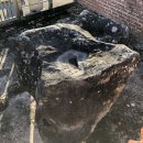 진주 동산리 동안 이미지