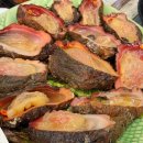 대전횟집 | [대전•유성] 하얀물고기 횟집 후기｜웨이팅 있어도 납득됐던 가성비