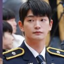 강상준 카카오 검색결과
