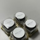 팔레트디저트