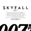 킥복싱ANA | 영화 007 스카이폴, 절망보다 강한 것은 희망/사랑이다. Skyfall (2012) 결말 해석 후기 리뷰