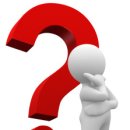 육체미 첨단점 이미지