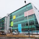 평생학습관 이미지