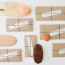 디자인스튜디오지원