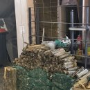 크라운호프대구대곡점 | [대구 진천동 / 장작꾼] 대곡역 누룽지통닭 맛집 치맥추천