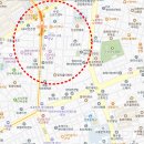 명품헤어샵 - 여수시 소호로 485-1 | 명품헤어샵