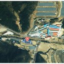 김천시어모면능치보건진료소 이미지