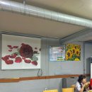 또치네삼겹살 이미지