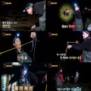 오시면 좋으리 이미지