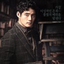 마마헤어 이미지