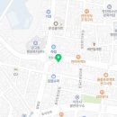 신참떡볶이이천관고점 이미지