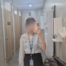 아이엠아이크리티컬엔지니어링코리아 주식회사 | 아이엠아이크리티컬엔지니어링코리아 면접후기