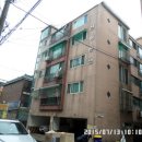 소사로748번길 이미지