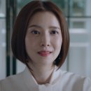 스카이탑클래스