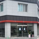 딥시커피로스터스(DIPSIE COFFEE ROASTERS)