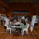 상관중학교 이미지