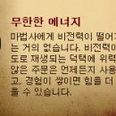 라니에너지