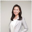 대한세무회계사무소 이미지