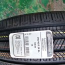 콘티넨탈 타이어 경기총판 | EV6 콘티넨탈 타이어 흡음재 있는 이유있나요?