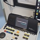 포낙보청기 마포센터 이미지