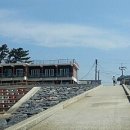 서천바닷가갯벌펜션 이미지