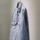 가톨릭건강약국 | 국립현대미술관(MMCA) 서울 | 데이미언 허스트 : 진실은 없어 그러나 모든 것은 가능하지