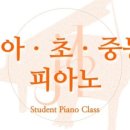 제이음악교습소 - 노원구 노원로28길 9 | 제이음악교습소