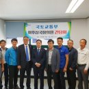 카포스자동차정비 이미지